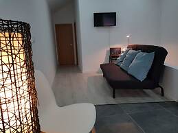 AG52 Apartment