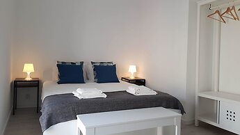 AG52 Apartment