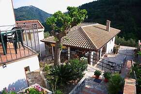 Borgo San Francesco