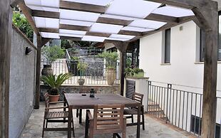 Borgo San Francesco
