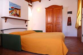 Borgo San Francesco