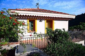 Borgo San Francesco