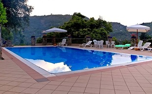 Borgo San Francesco