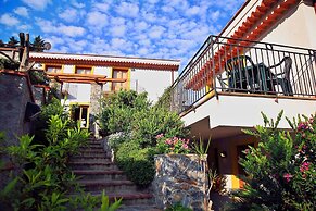 Borgo San Francesco