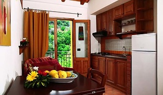 Borgo San Francesco