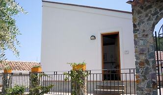 Borgo San Francesco