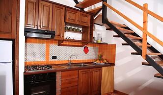 Borgo San Francesco
