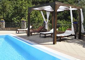 Borgo San Francesco