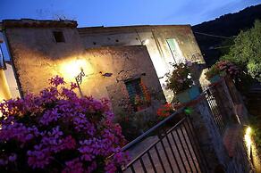 Borgo San Francesco