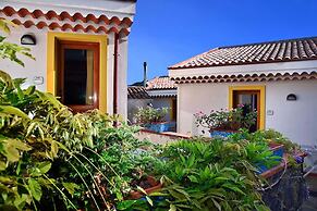 Borgo San Francesco