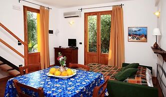 Borgo San Francesco