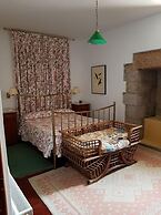 Pazo Vilabade