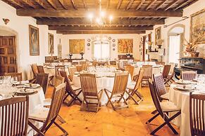 Pazo Vilabade