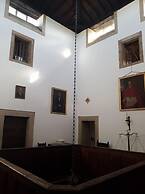 Pazo Vilabade