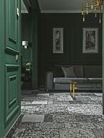 Aquaperla Hotel & SPA