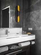 Aquaperla Hotel & SPA