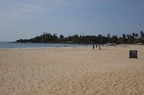 Eve Resort