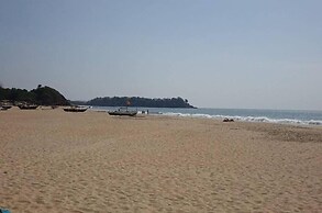 Eve Resort