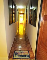Hotel Colquewasi