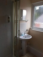 Bayside Guest House