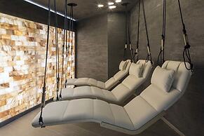 Borgo San Barbato Resort Spa & Golf
