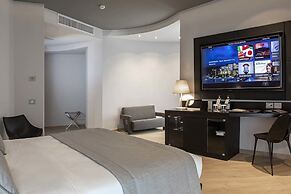 Borgo San Barbato Resort Spa & Golf
