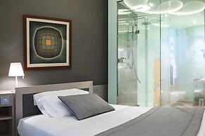 Borgo San Barbato Resort Spa & Golf