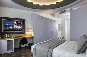 Borgo San Barbato Resort Spa & Golf