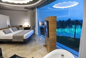 Borgo San Barbato Resort Spa & Golf