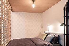 22B&B