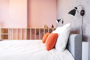 22B&B
