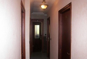 Hotel Bab Boujloud