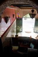 Hotel Bab Boujloud