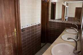 Hotel Bab Boujloud