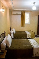 Hotel Bab Boujloud