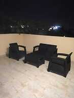 Pyramids view apartment 3bedrooms