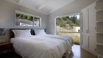 The Nest Apartment
