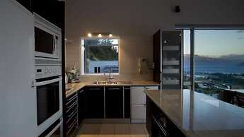 The Nest Apartment