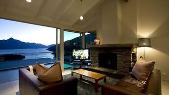 The Nest Apartment