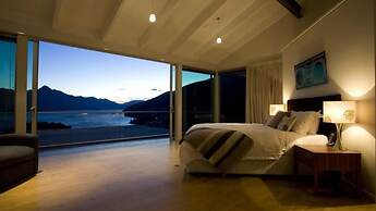 The Nest Apartment