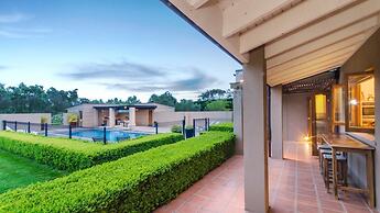 Tora Bay Exclusive Estate