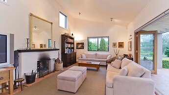 Tora Bay Exclusive Estate