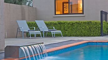 Tora Bay Exclusive Estate