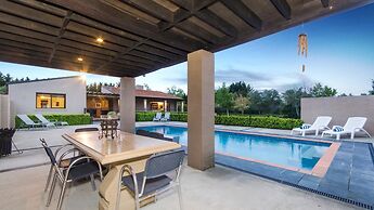 Tora Bay Exclusive Estate