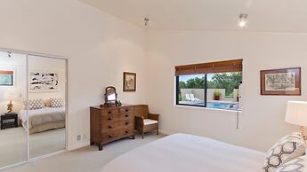 Tora Bay Exclusive Estate