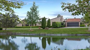 Tora Bay Exclusive Estate