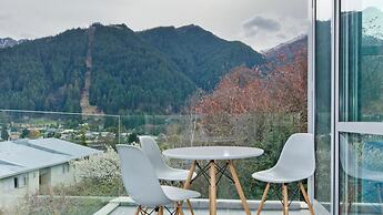 Wakatipu Central