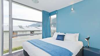 Wakatipu Central