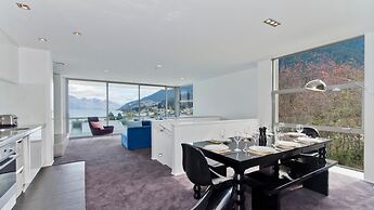 Wakatipu Central