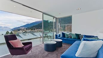 Wakatipu Central